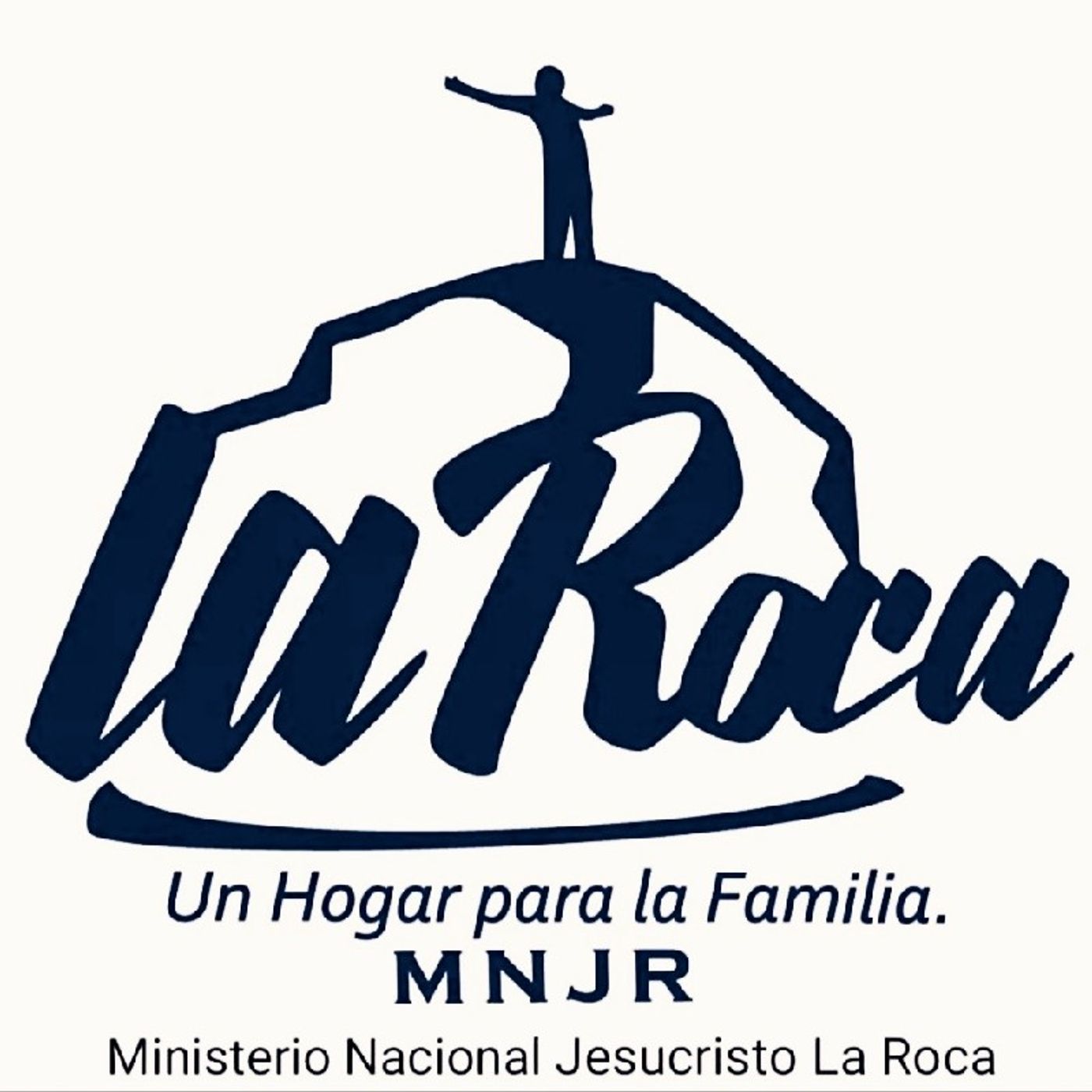 El podcast de Jair San