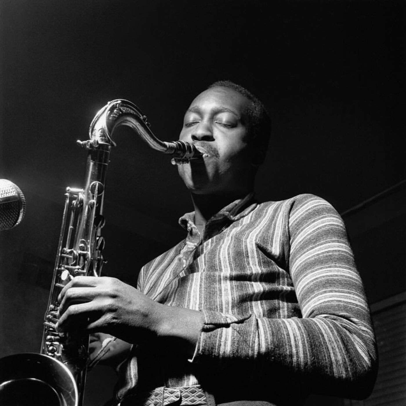 The No Such Luck Show