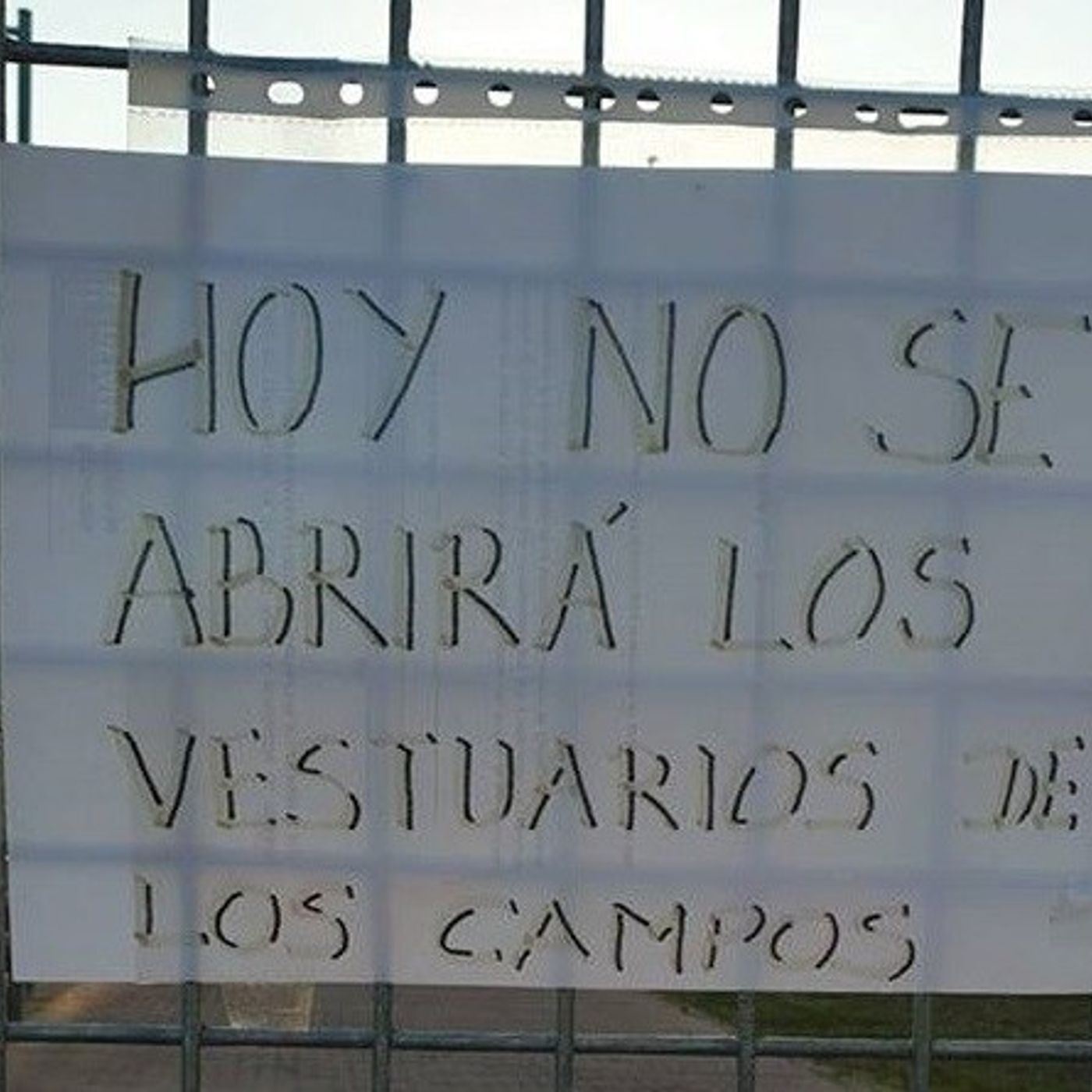 Getafe Radio
