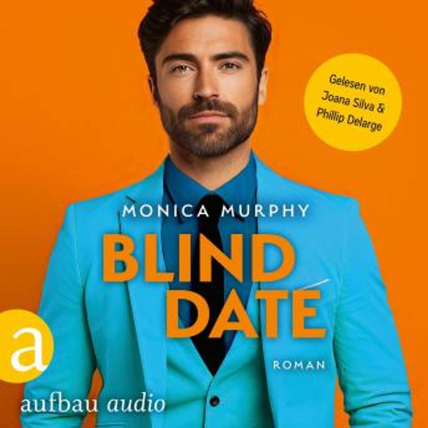 Access Unmissable Full Audiobooks in Romance, Modern