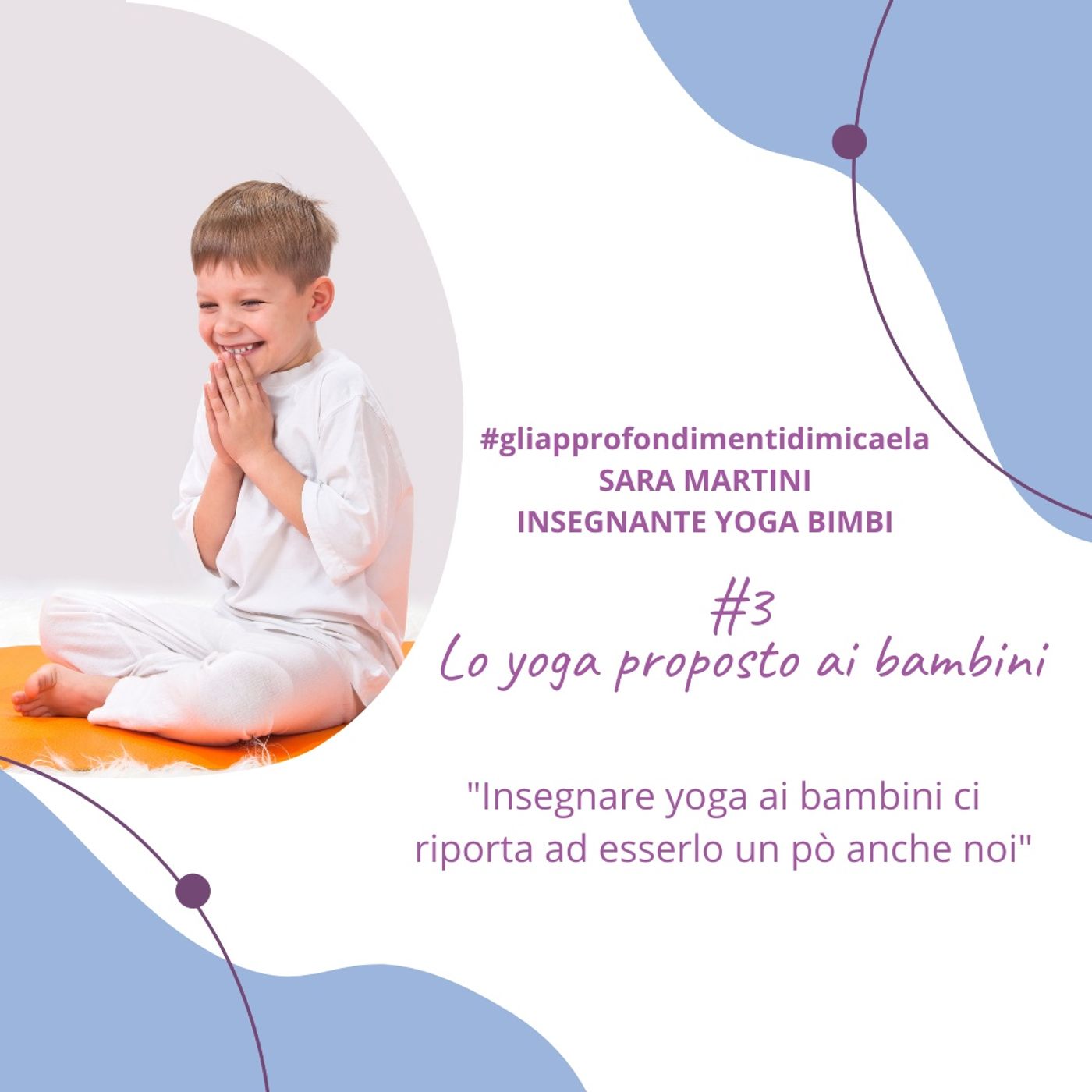 Cuore a Cuore - la puericultrice in cuffia