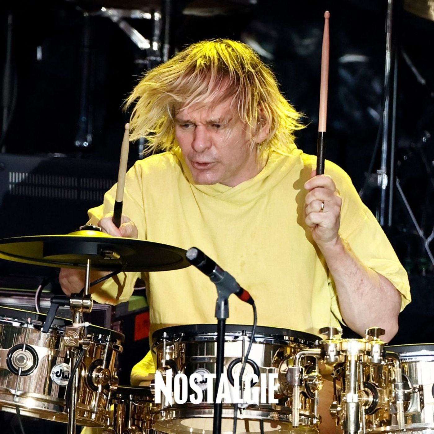 Les fils des Beatles sortent un morceau commun "Rip-Off"