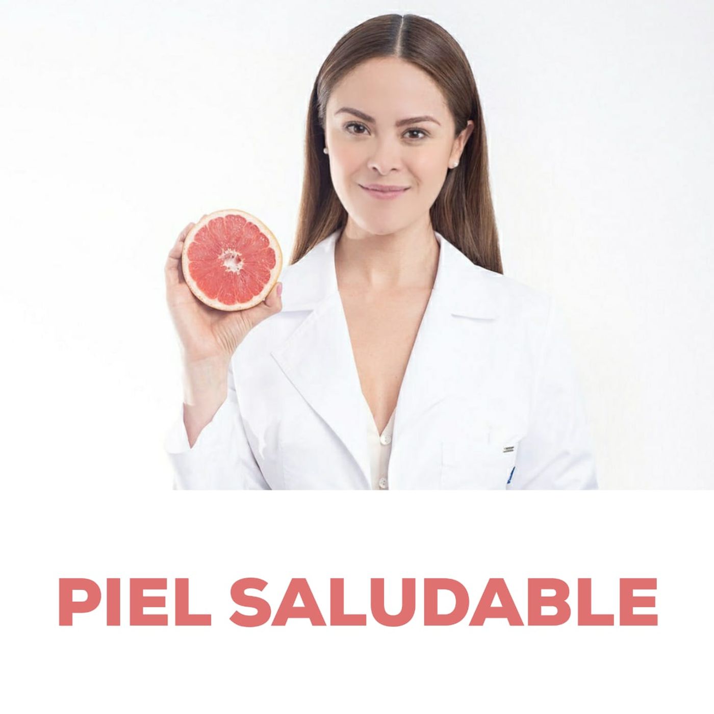 PIEL SALUDABLE
