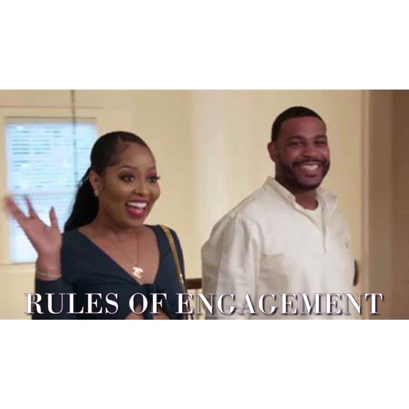 Being Beautifully Honest Podcast