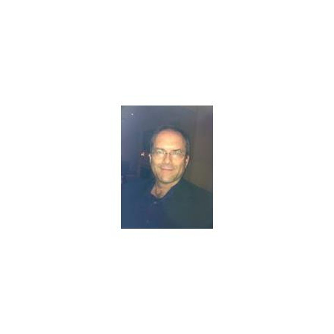 DavetheMystic Radio