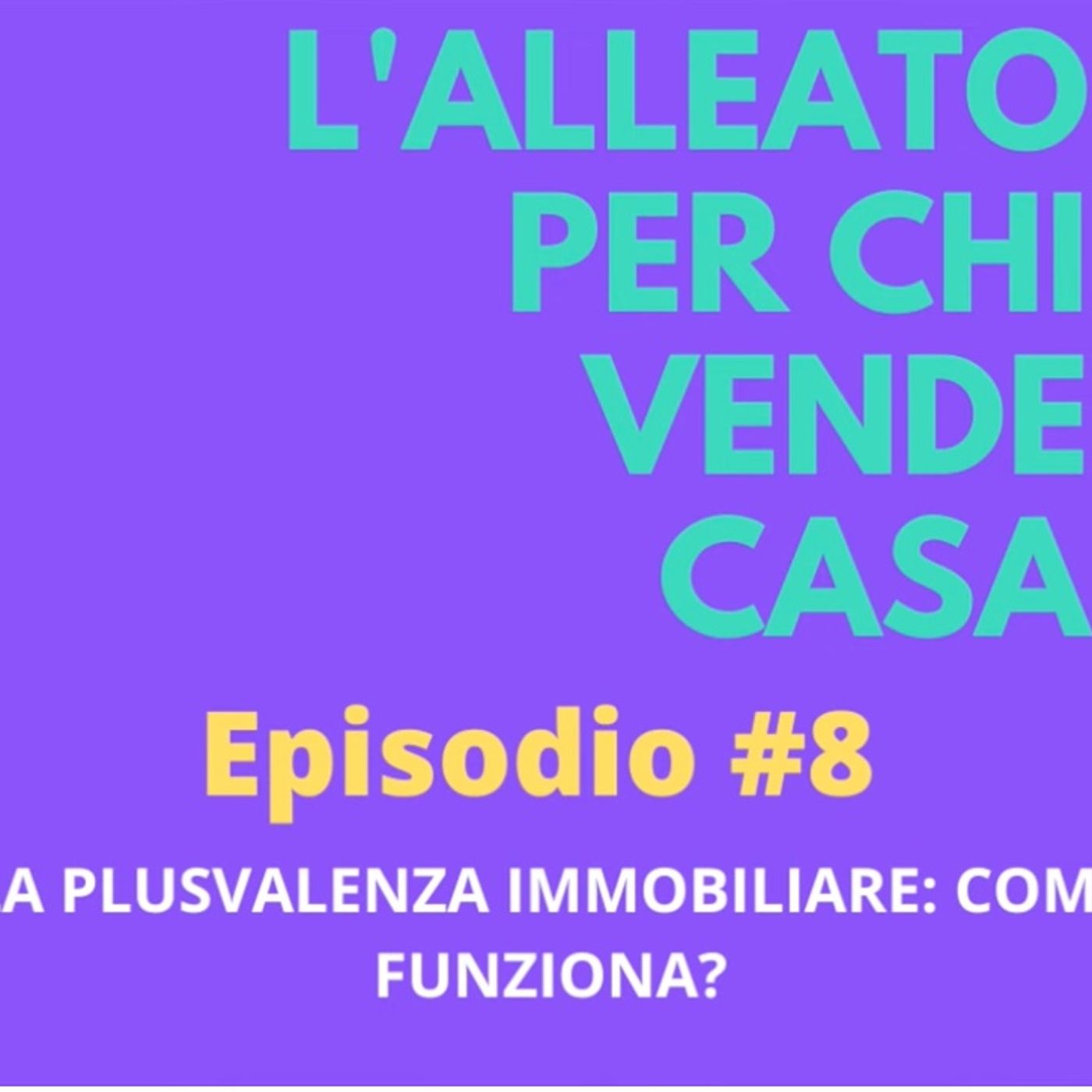 Il podcast di Andrea Onali e associati