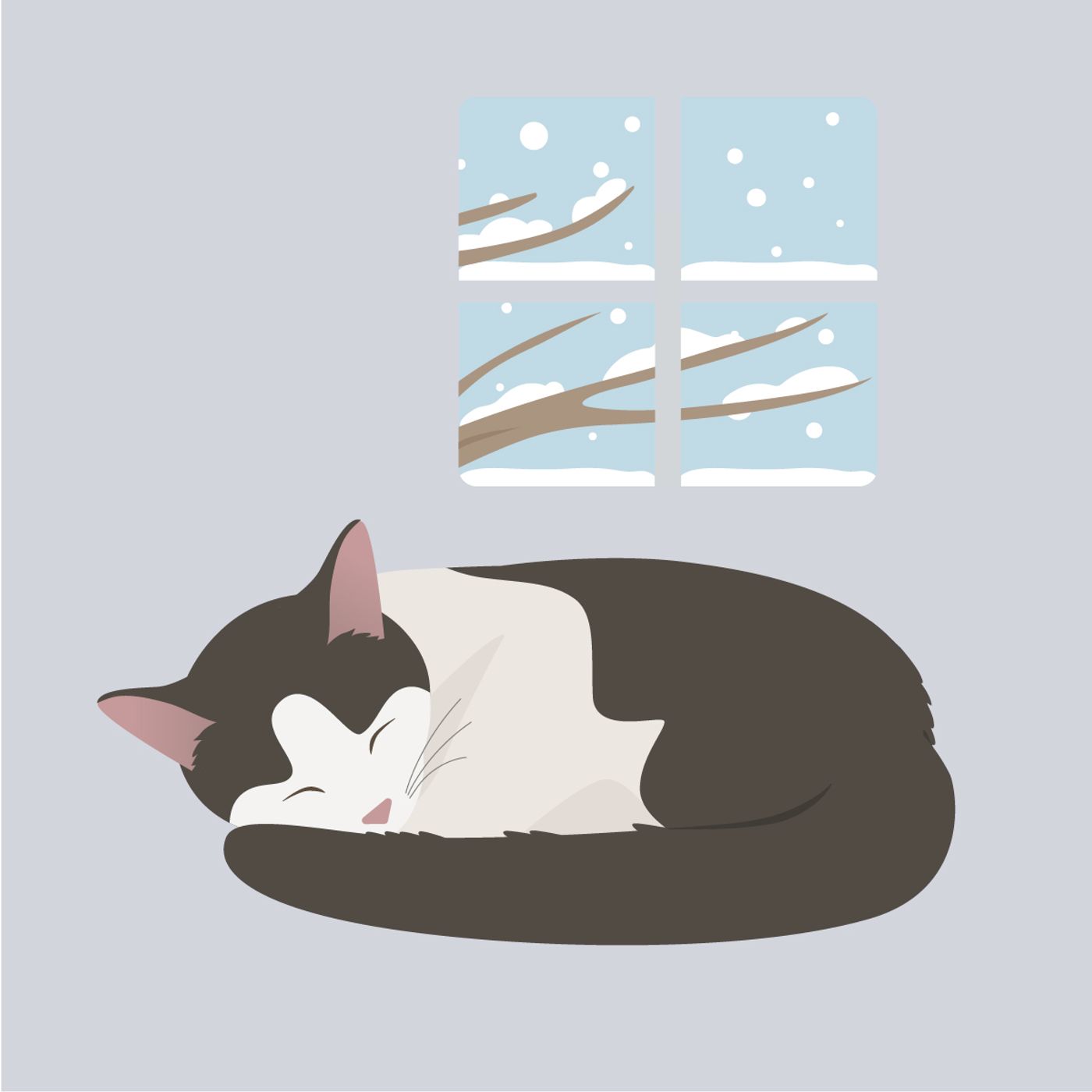 „Mamy zielone pojęcie”