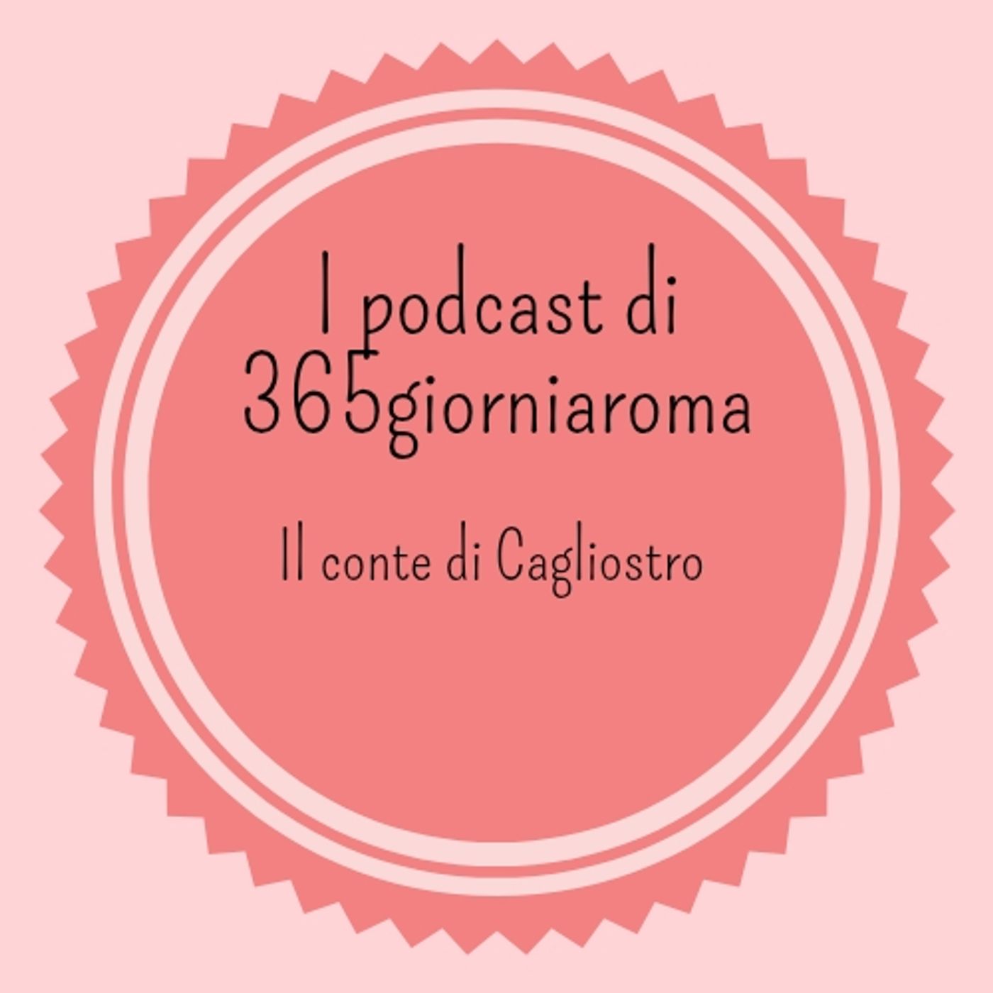 365giorniaroma