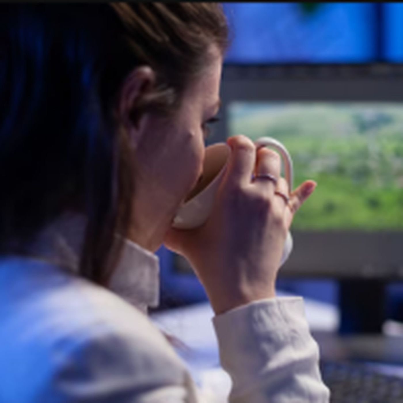 Live Air Quality Index AQI Map Dallas Texas Today | Filterbuy.com