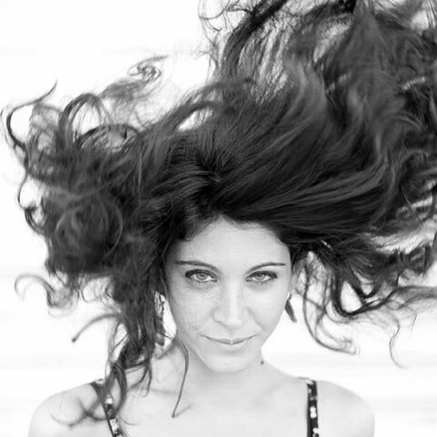 Astrología (La Música De Las Esferas)