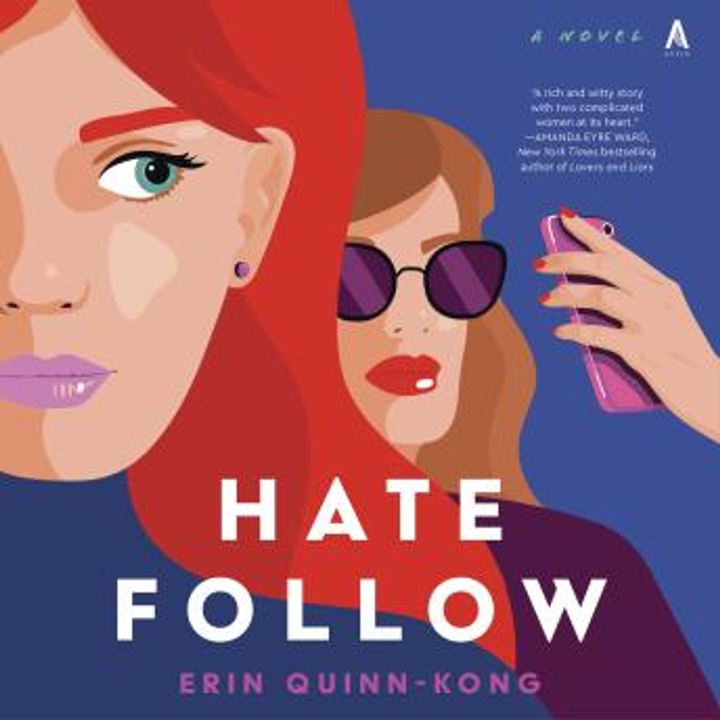 Listen to Trending Full Audiobooks in Fiction, Contemporary Women