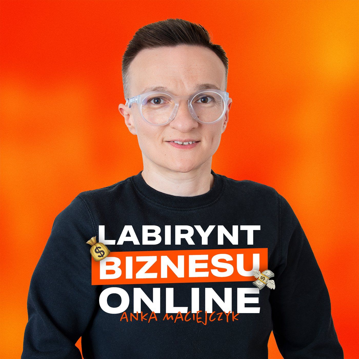 Labirynt Biznesu Online