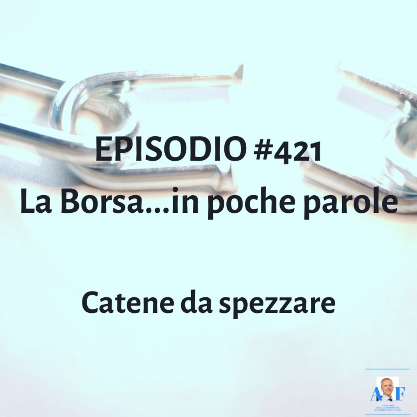La Borsa...in poche parole - Show