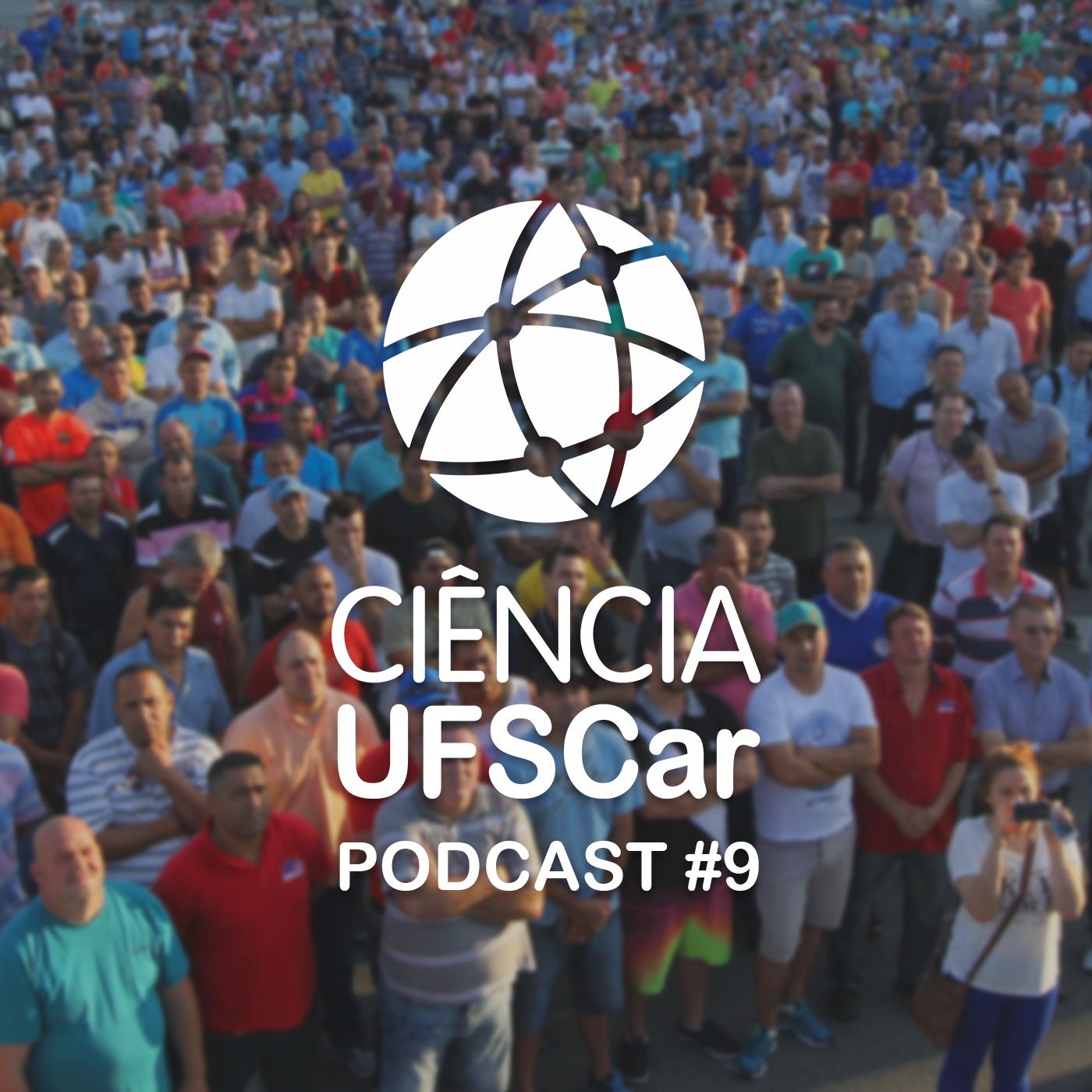Ciência UFSCar