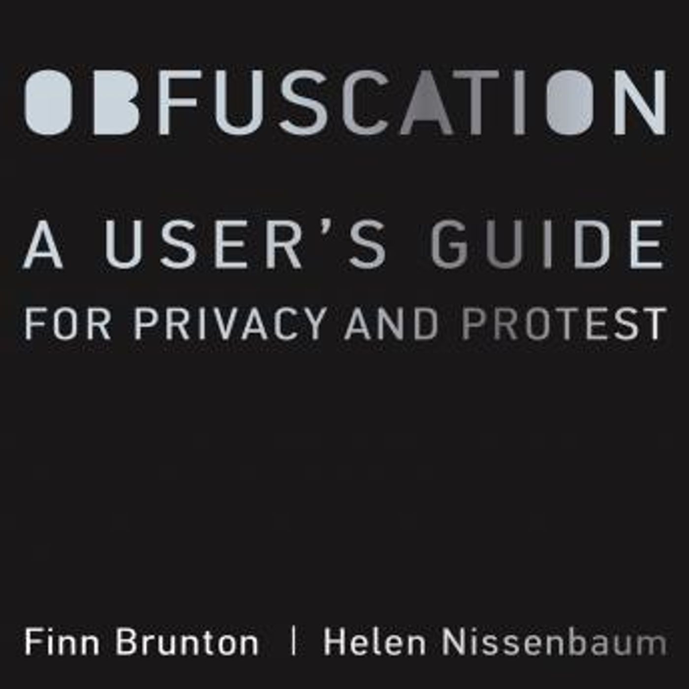 Access Essential Full Audiobooks in Non-Fiction, Computers & Technology