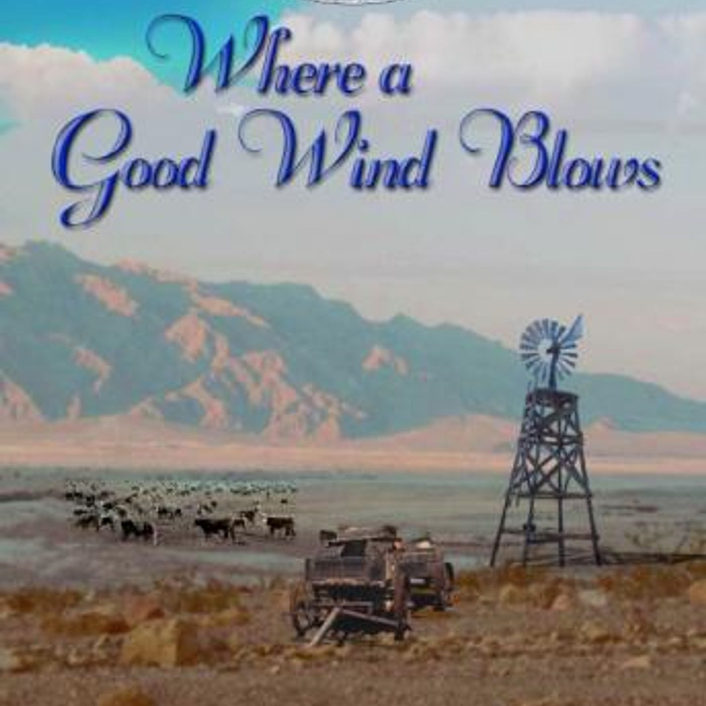 Download High-Quality Full Audiobooks in Fiction, Westerns & War