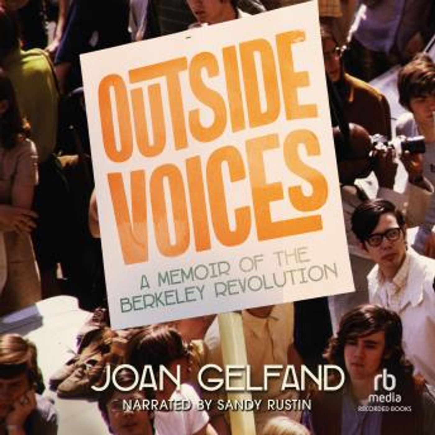 Discover the Best Audio Stories in Biography & Memoir