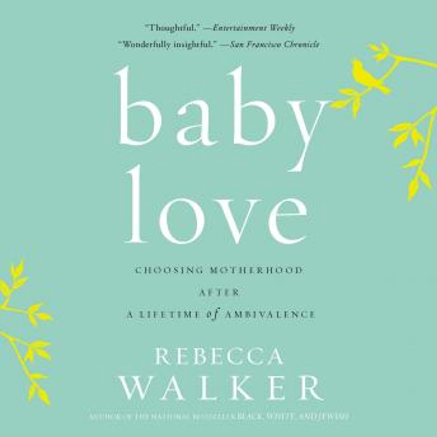 Free Audiobooks in Biography & Memoir, Memoirs