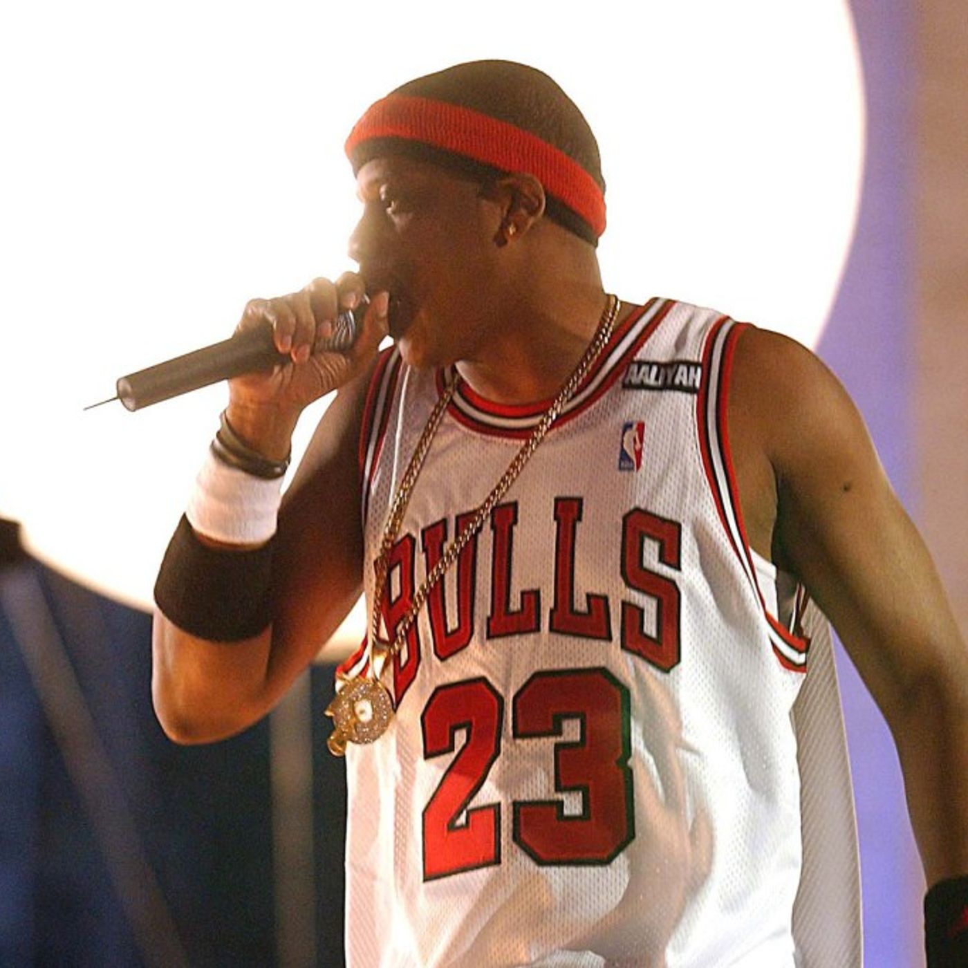 Jay-Z’s ‘The Blueprint’: All 15 Tracks Ranked