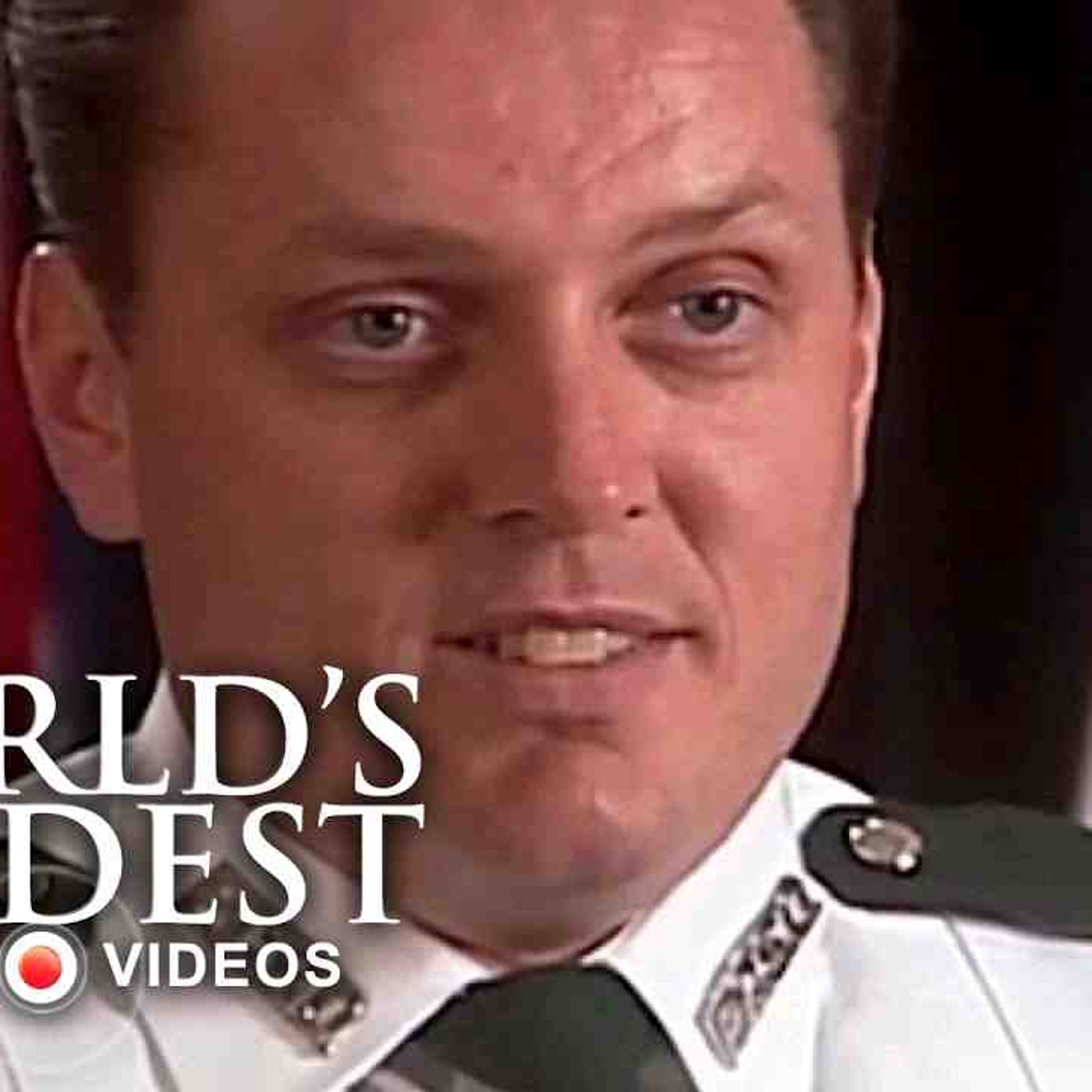 Grieving Father Attacks His Son_s Killers _ World_s Wildest Police episode artwork