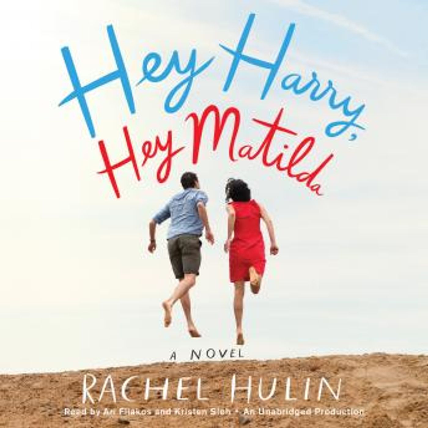 Grab the Top Full Audiobooks in Romance, Rom-Com