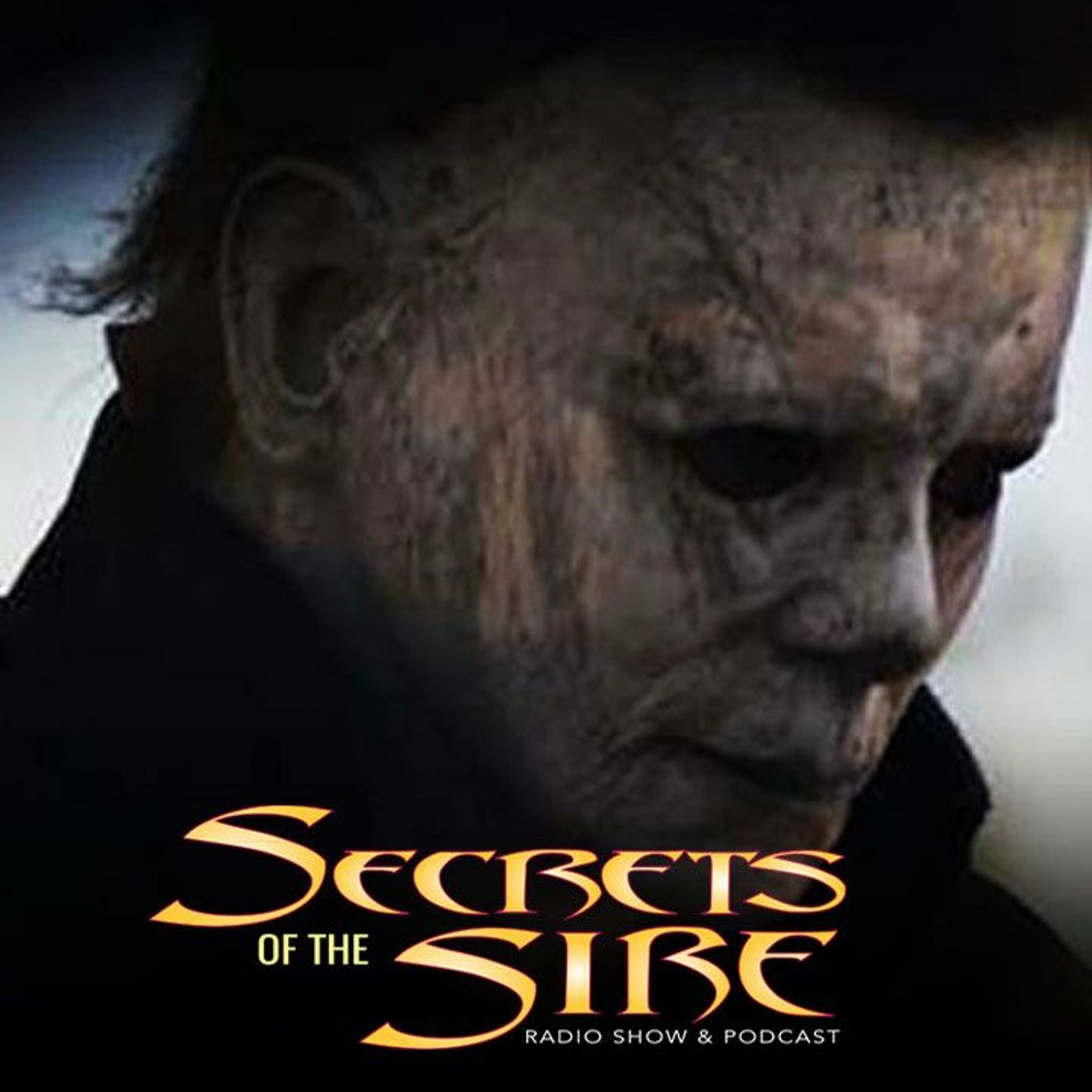Ep 142: Halloween Special, Slasher Mount Rushmore & Top 5 Horror Films of All Time!