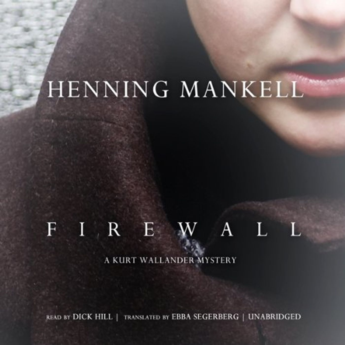 Discover Most Popular Audiobooks in Mysteries & Thrillers, Espionage
