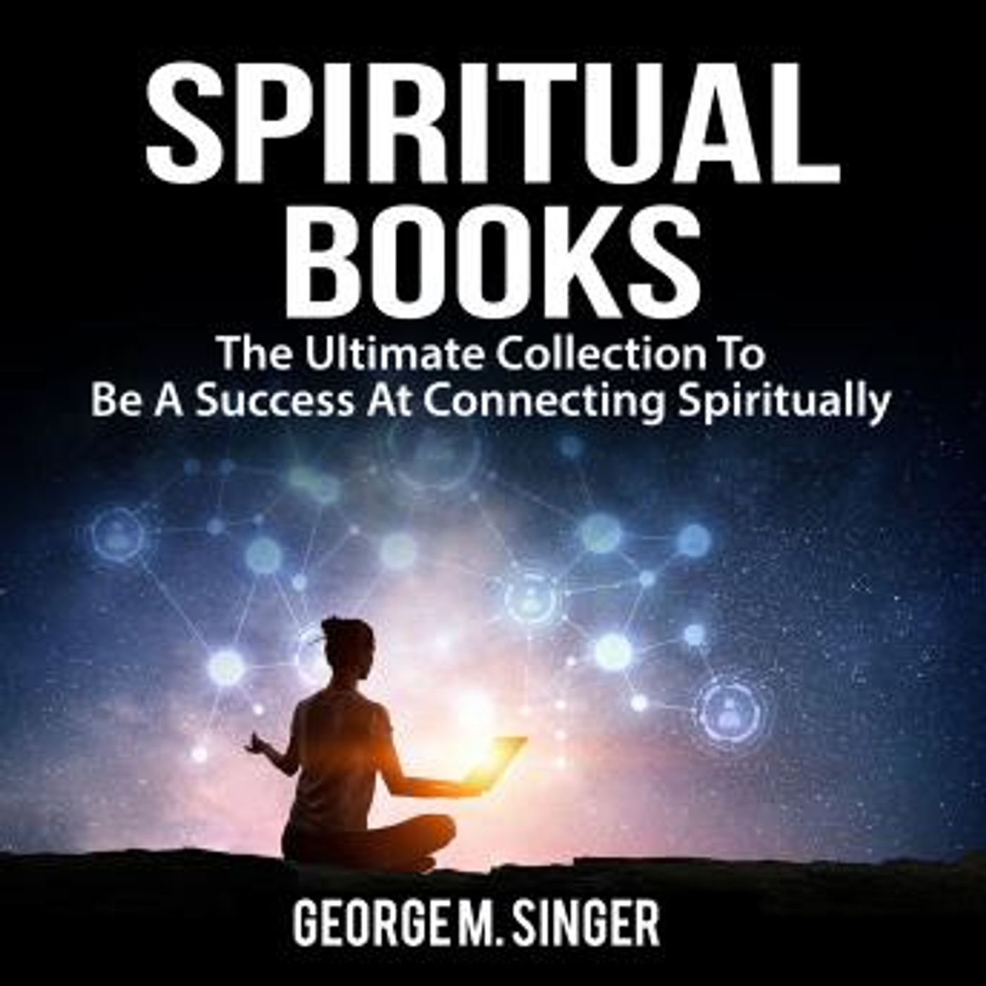 Access Unmissable Full Audiobooks in Biography & Memoir, Arts & Entertainment
