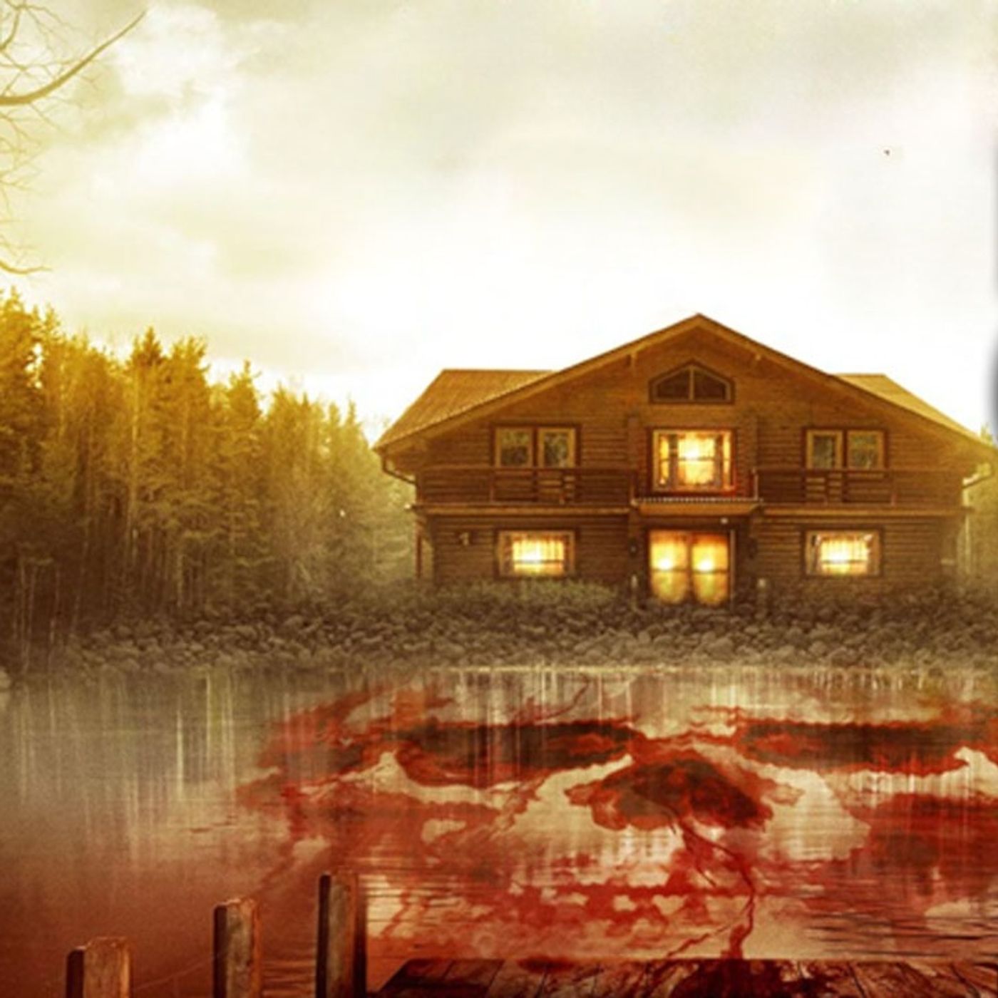 Ese Lugar Se Utilizó Para Hacer Brujería Y Rituales Satánicos: Ya No Quiero Vivir Ahí