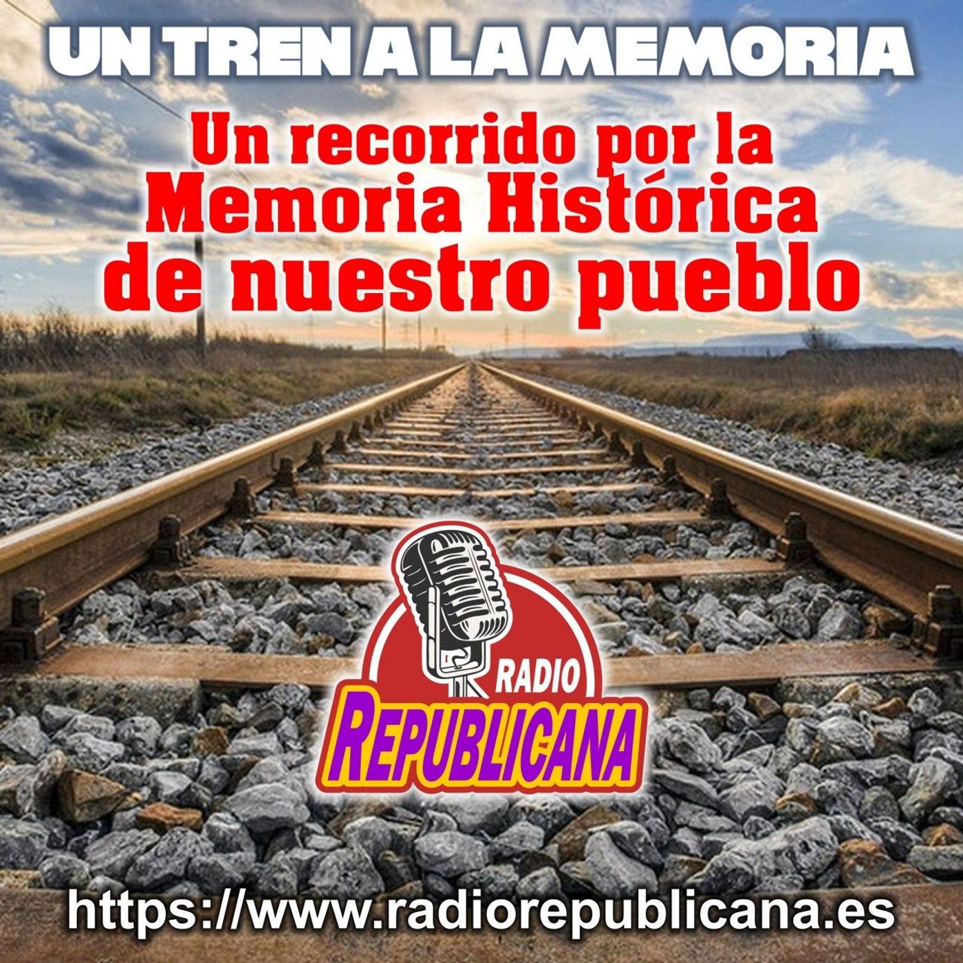 Con Memoria