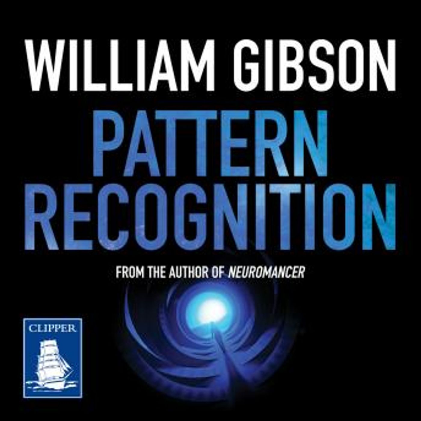 Access Unmissable Audiobooks in Mystery, Thriller & Horror, Suspense