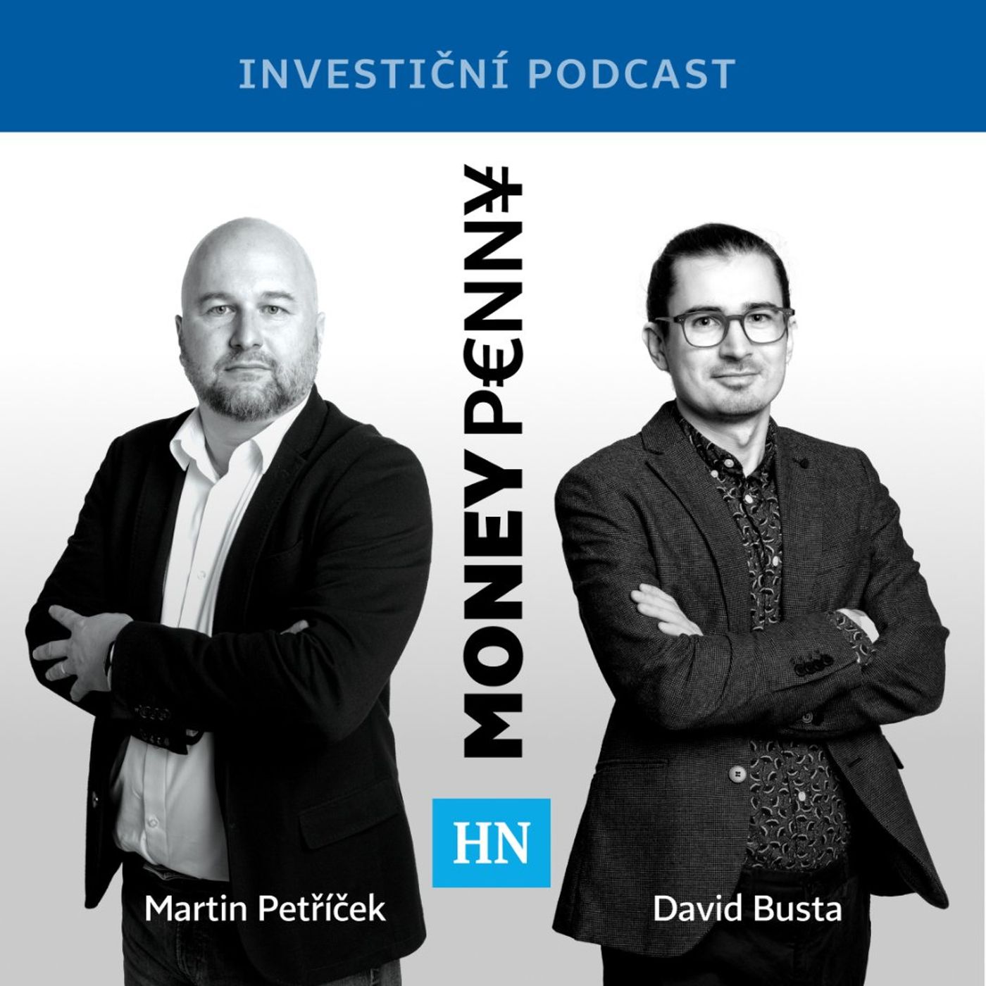 Koupil byt u moře ve Španělsku. Skutečný rentiér vysvětluje, proč to udělal, i když dřív nechtěl