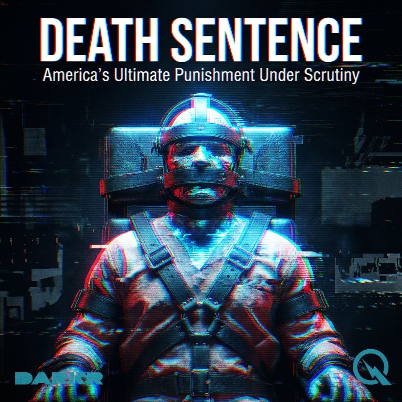 Death Sentence