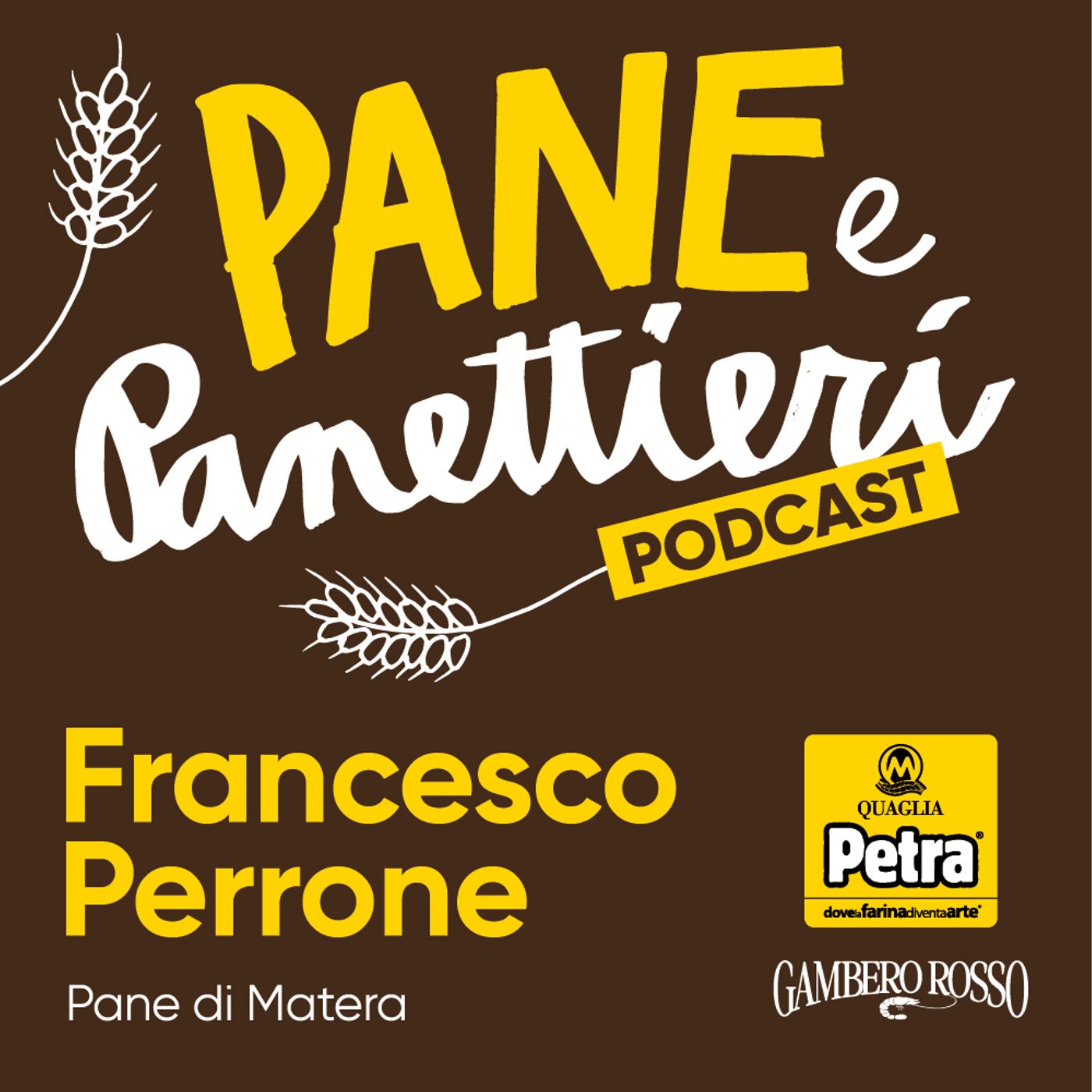 Pane e Panettieri