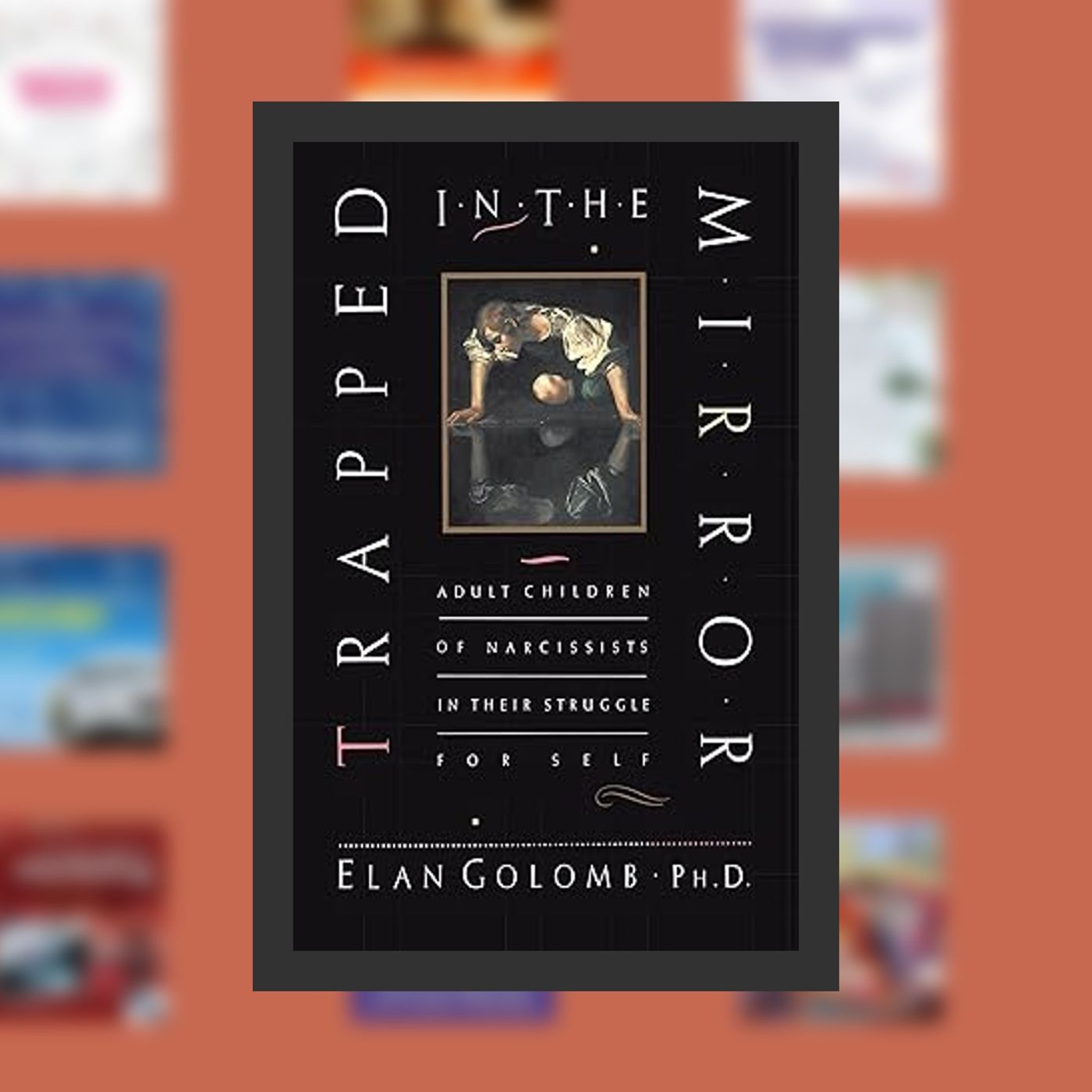 book to read now