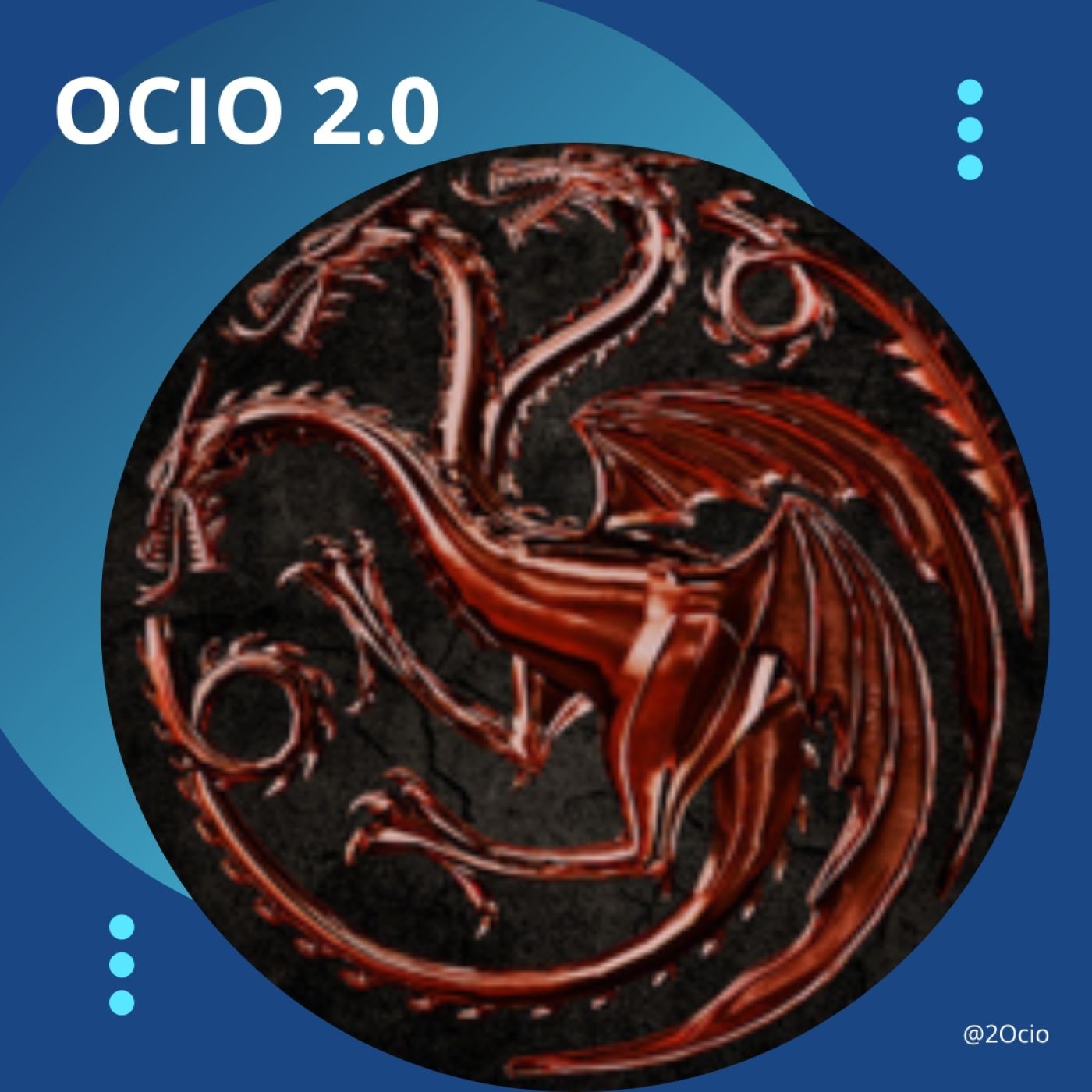 Ocio 2.0