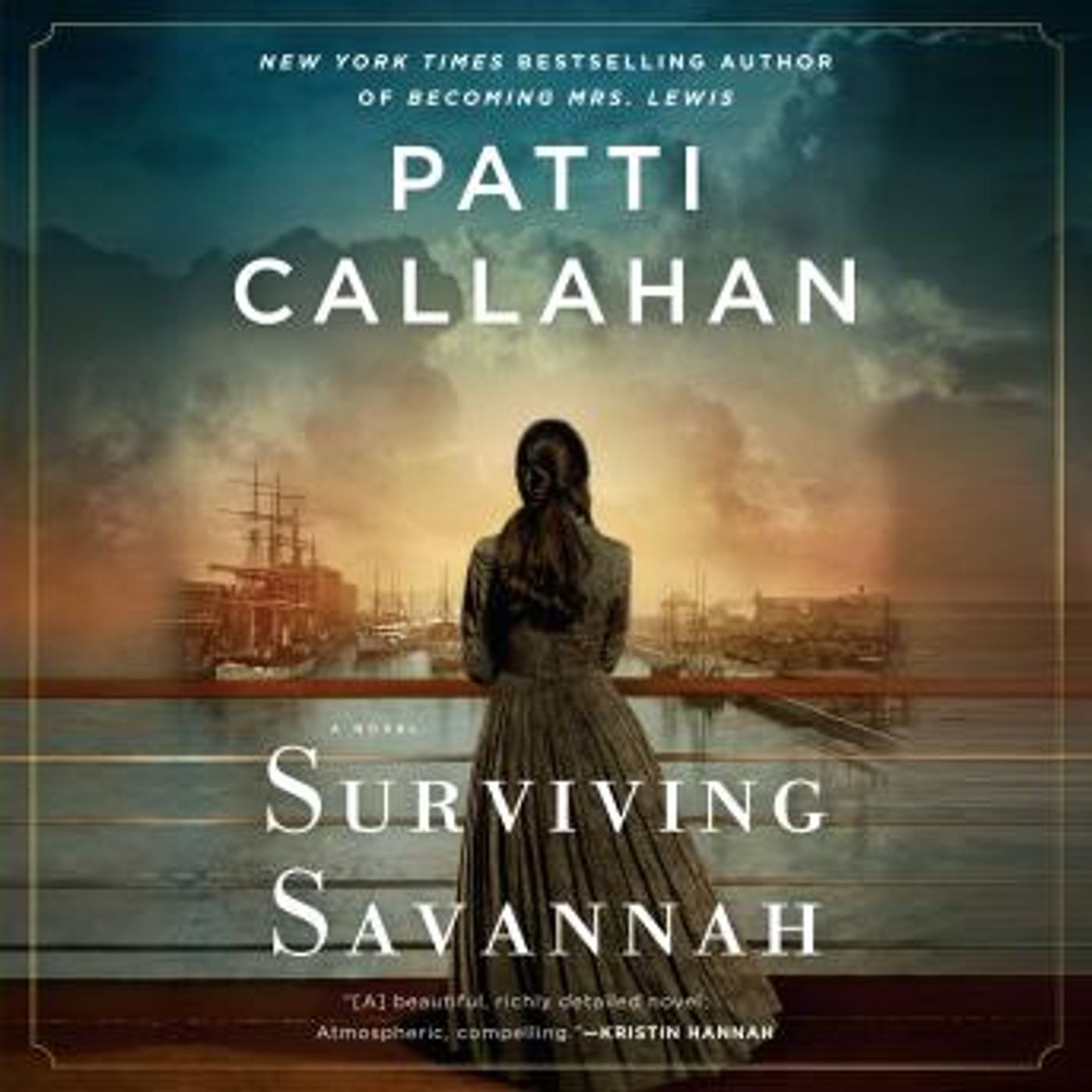 Get Latest Full Audiobooks in Fiction, Contemporary Women