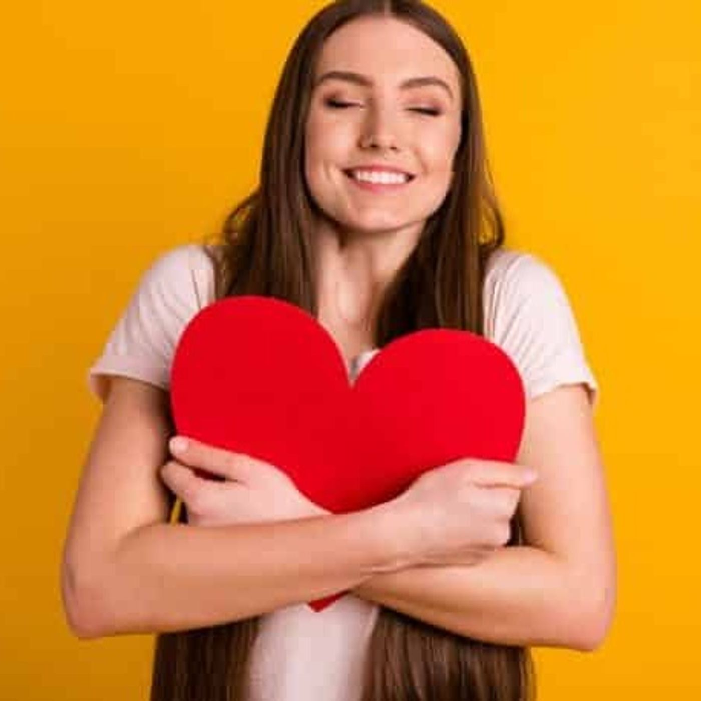 Aprenca Como Não Depender Emocionalmente de Ninguém!!