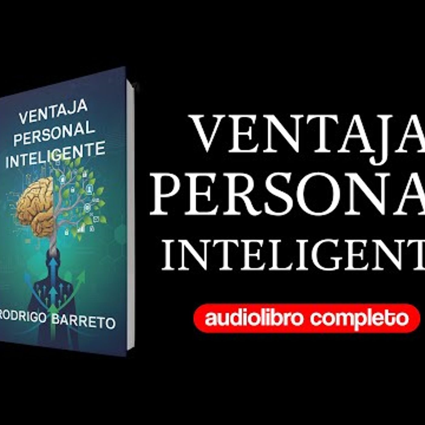 Aubiblio Narraciones