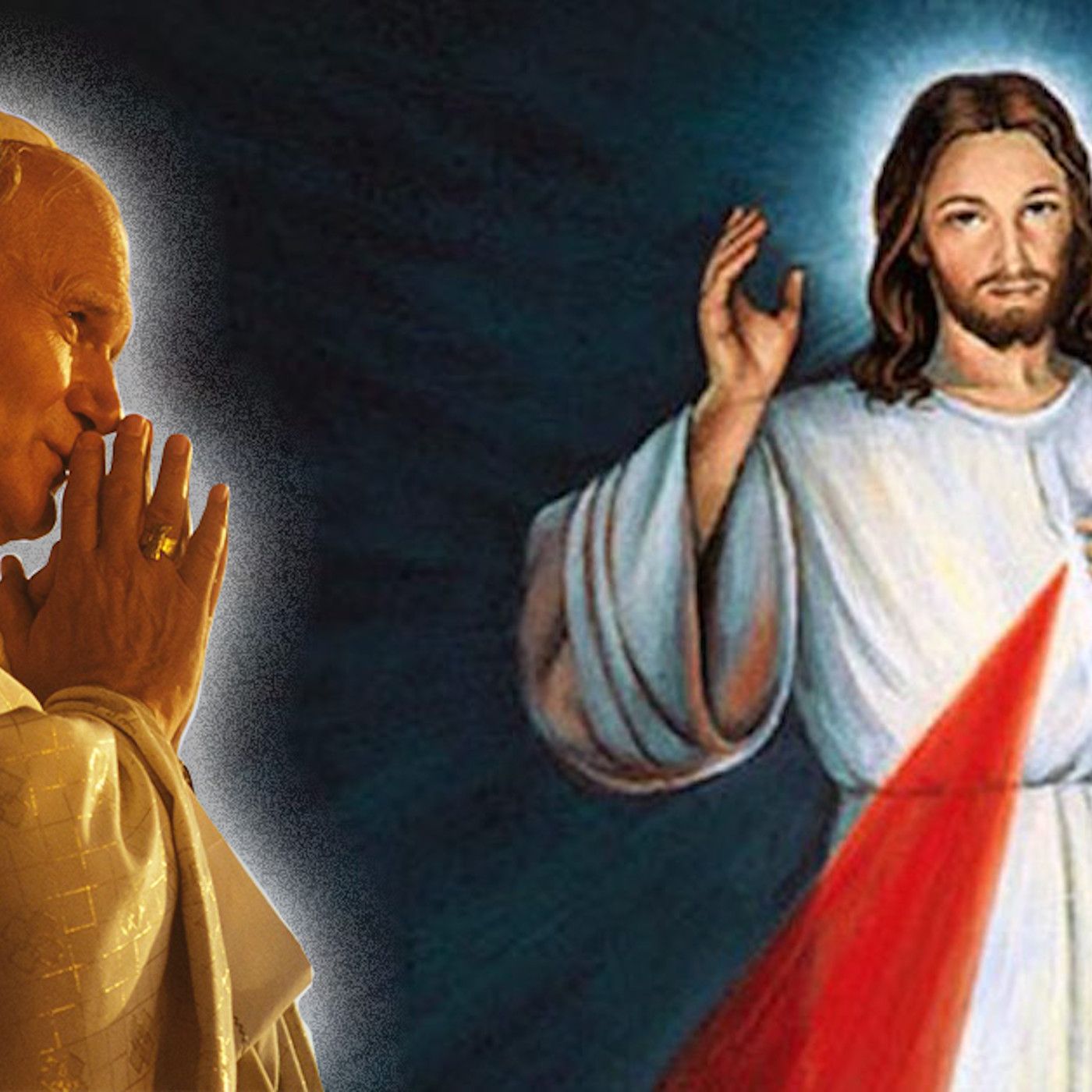 Reflection 348- God Fulfills what He Reveals Reflection 348- God Fulfills what He Reveals