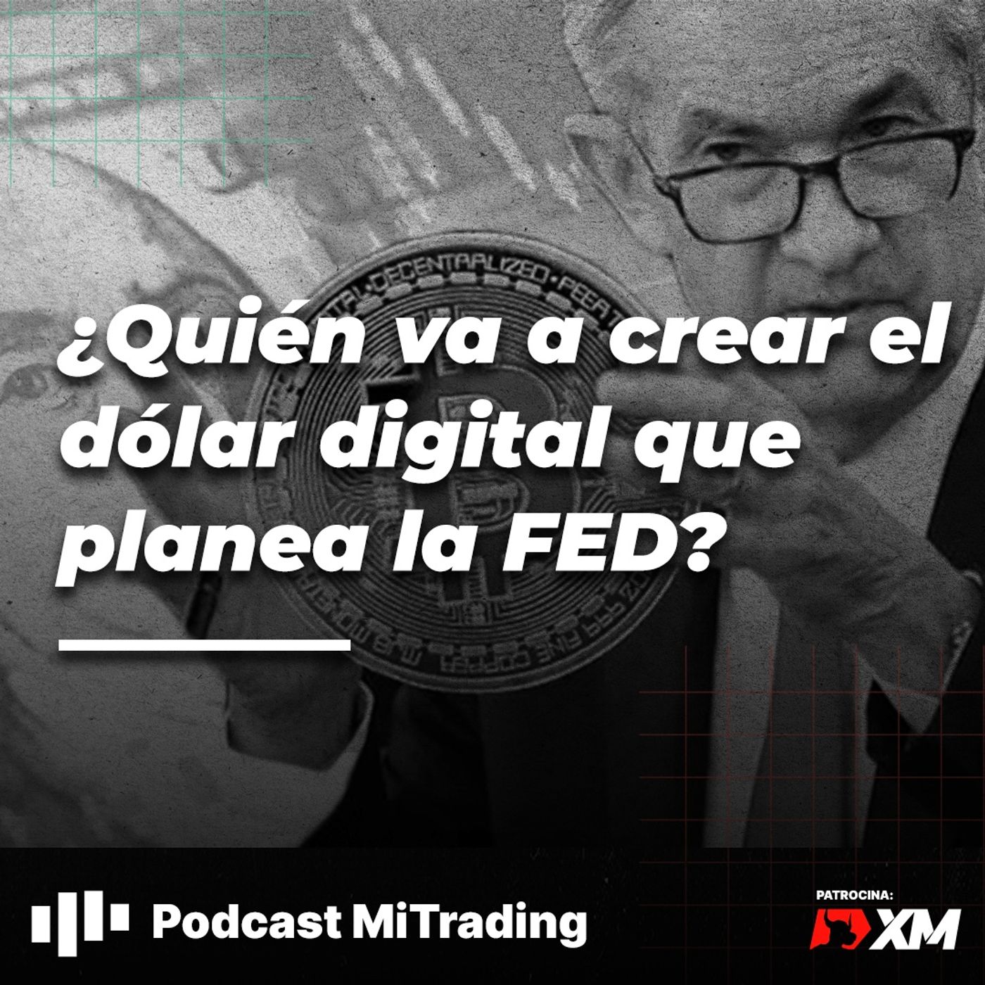 MiTrading - Bolsa e inversión