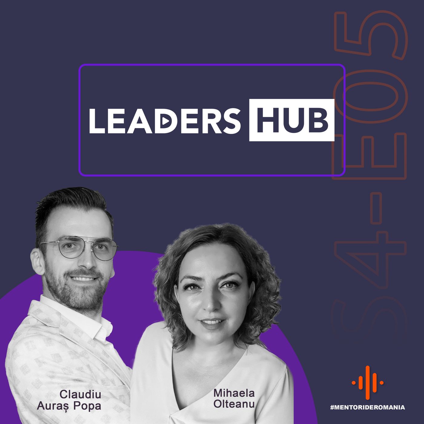 Leaders HUB