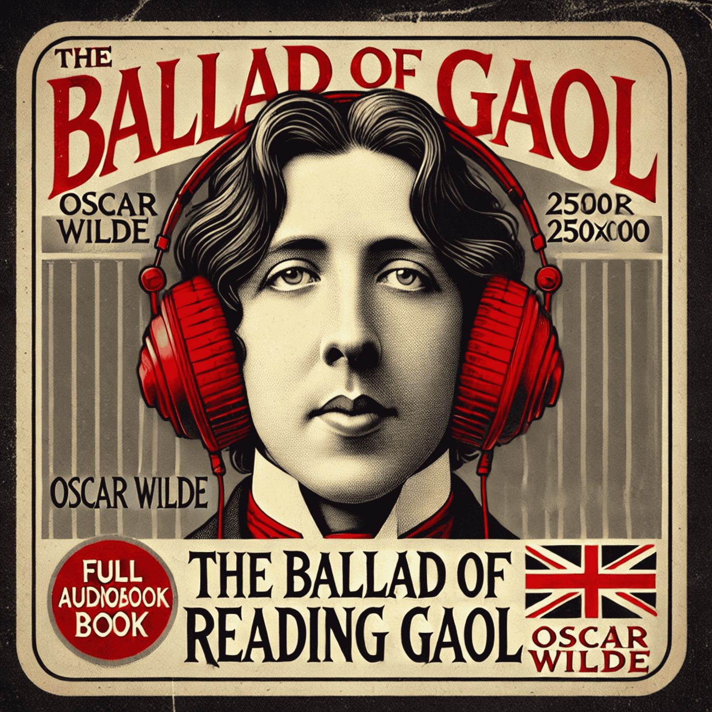 Lazy Readers – Audiolibros & Videobooks