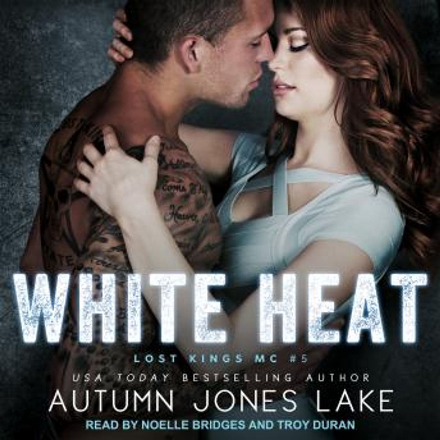 Grab the Essential Full Audiobooks in Romance, Modern