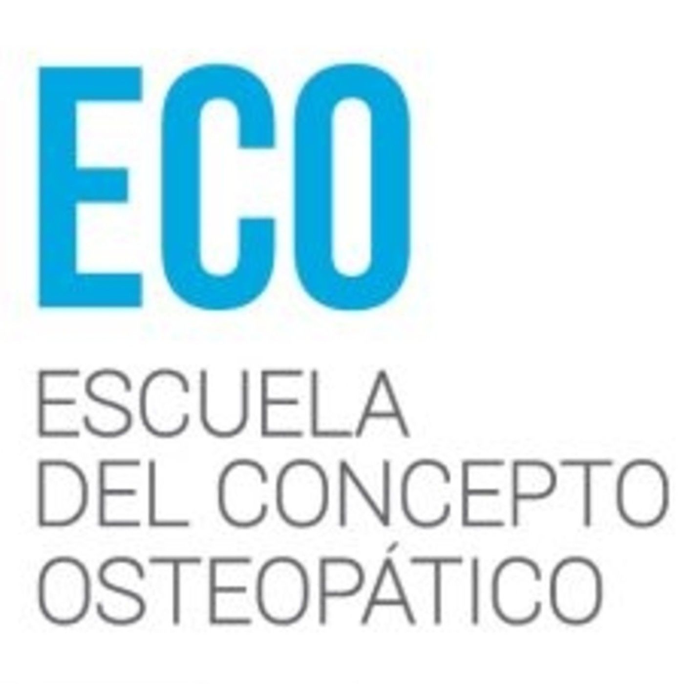Pensamientos de Osteopatia