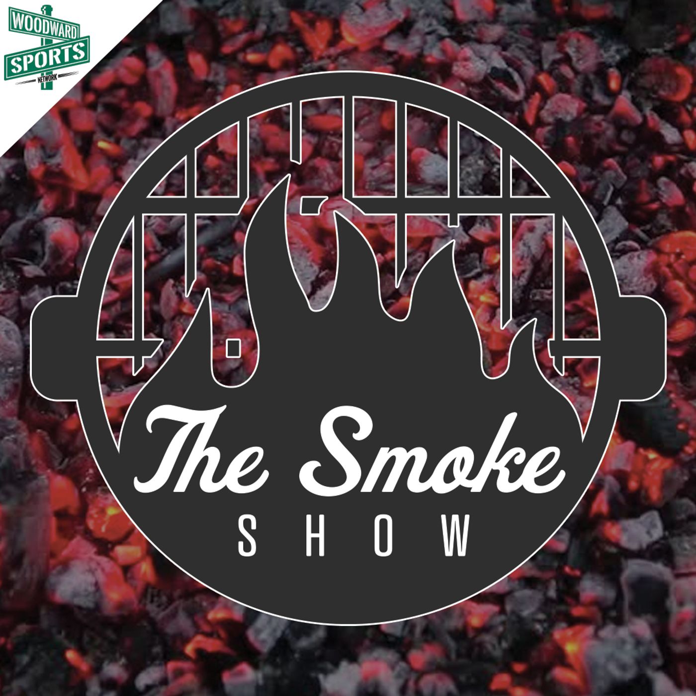 The Smoke Show