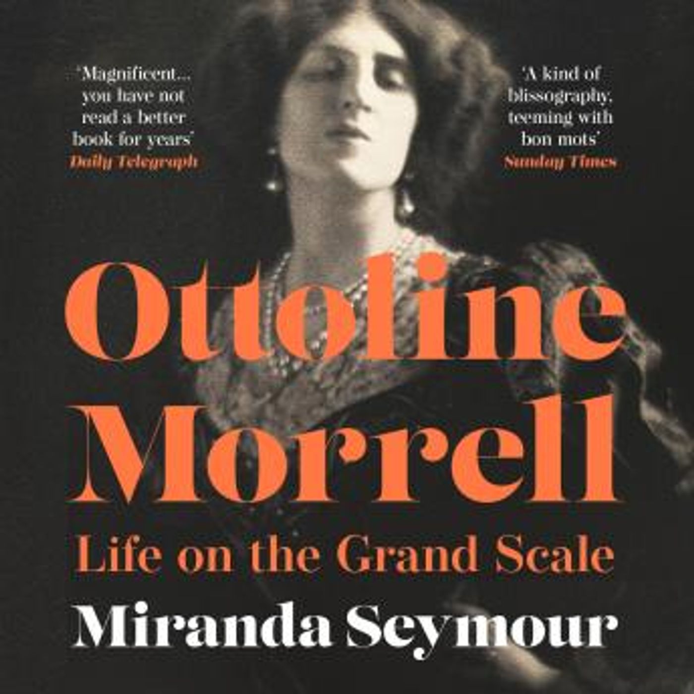 Top-Rated Free Audiobooks in Biography & Memoir, Women
