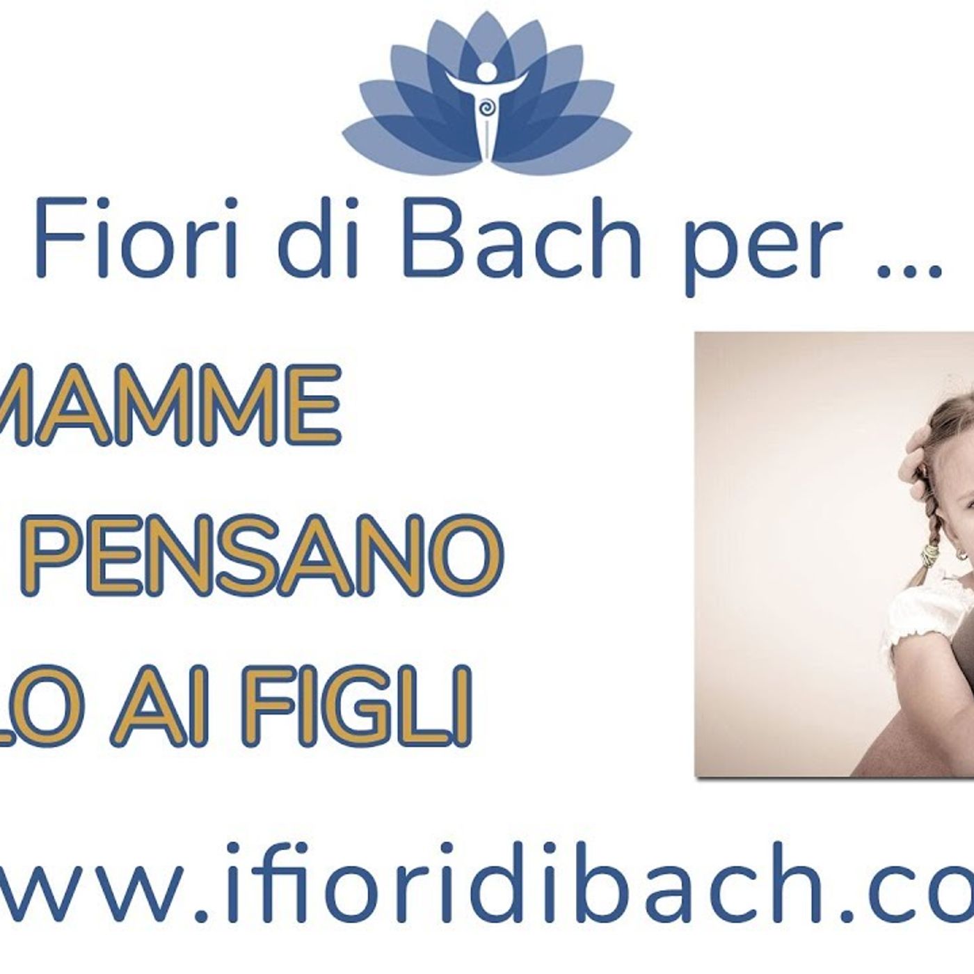 Mamme che pensano solo ai figli episode artwork