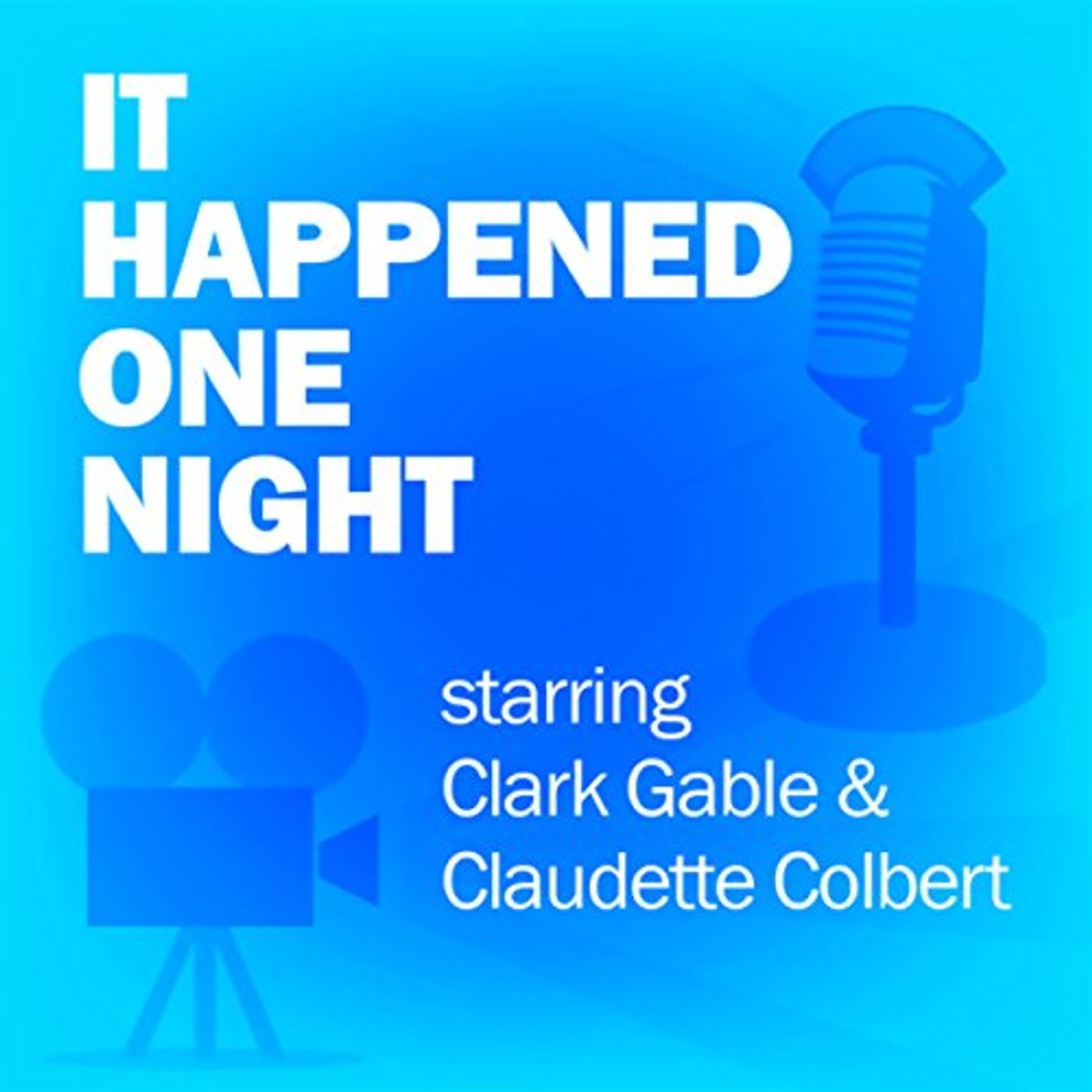 Discover the New Releases Audiobooks in Nostalgia Radio, Movies