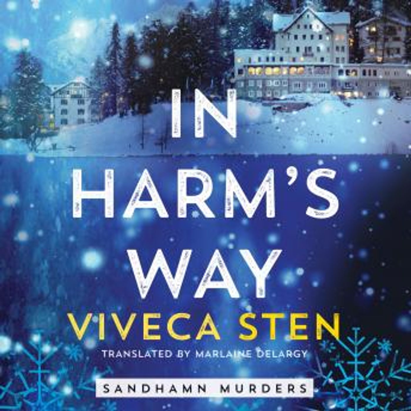Download Best Full-Length Audiobooks in Fiction, Contemporary Women